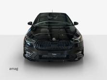 SKODA Fabia 130, Benzin, Neuwagen, Automatik - 4