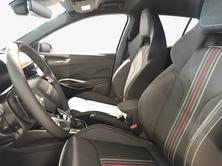 SKODA Fabia 130, Benzin, Neuwagen, Automatik - 5