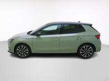 SKODA Fabia 1.5 TSI Monte Carlo DSG, Benzin, Neuwagen, Automatik - 2