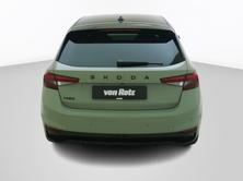 SKODA Fabia 1.5 TSI Monte Carlo DSG, Benzin, Neuwagen, Automatik - 3