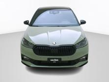 SKODA Fabia 1.5 TSI Monte Carlo DSG, Benzin, Neuwagen, Automatik - 6