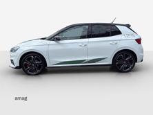 SKODA Fabia Motorsport Edition (Netto), Petrol, New car, Automatic - 2