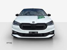 SKODA Fabia Motorsport Edition (Netto), Petrol, New car, Automatic - 7