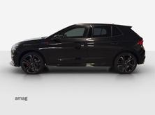 SKODA Fabia 130, Benzin, Neuwagen, Automatik - 2