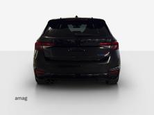 SKODA Fabia 130, Benzin, Neuwagen, Automatik - 4
