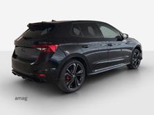 SKODA Fabia 130, Benzin, Neuwagen, Automatik - 5