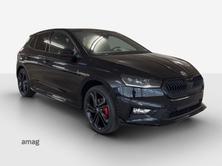 SKODA Fabia 130, Benzin, Neuwagen, Automatik - 6