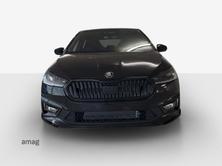 SKODA Fabia 130, Benzin, Neuwagen, Automatik - 7