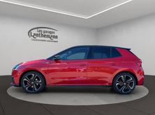 SKODA Fabia 130, Benzin, Neuwagen, Automatik - 2