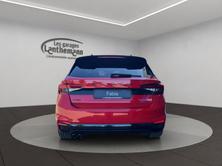 SKODA Fabia 130, Benzin, Neuwagen, Automatik - 4