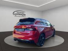 SKODA Fabia 130, Benzin, Neuwagen, Automatik - 5