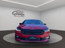 SKODA Fabia 130, Benzin, Neuwagen, Automatik - 7