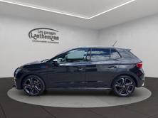 SKODA Fabia 130, Benzin, Neuwagen, Automatik - 2