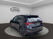 SKODA Fabia 130, Benzin, Neuwagen, Automatik - 3