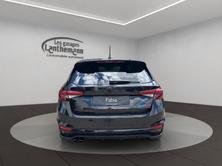SKODA Fabia 130, Benzin, Neuwagen, Automatik - 4