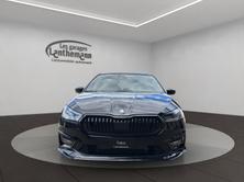 SKODA Fabia 130, Benzin, Neuwagen, Automatik - 7