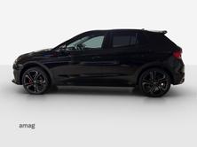 SKODA Fabia 130, Essence, Voiture nouvelle, Automatique - 2
