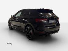 SKODA Fabia 130, Essence, Voiture nouvelle, Automatique - 3