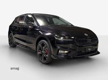 SKODA Fabia 130, Essence, Voiture nouvelle, Automatique - 6