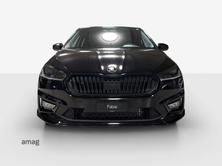 SKODA Fabia 130, Essence, Voiture nouvelle, Automatique - 7