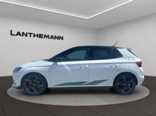 SKODA Fabia Motorsport Edition (Netto), Benzina, Auto nuove, Automatico - 2