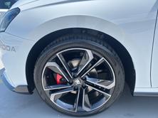 SKODA Fabia Motorsport Edition (Netto), Benzina, Auto nuove, Automatico - 7