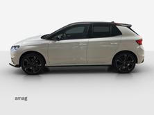 SKODA Fabia 130, Benzina, Auto nuove, Automatico - 2