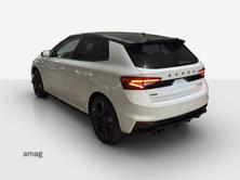 SKODA Fabia 130, Benzina, Auto nuove, Automatico - 3