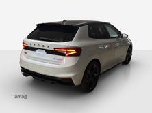 SKODA Fabia 130, Benzina, Auto nuove, Automatico - 5