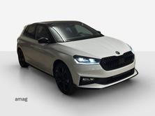 SKODA Fabia 130, Benzina, Auto nuove, Automatico - 6
