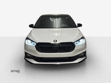SKODA Fabia 130, Benzina, Auto nuove, Automatico - 7