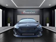 SKODA Fabia 1.5 TSI 130 DSG, Essence, Voiture nouvelle, Automatique - 2