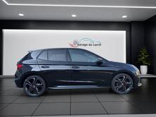 SKODA Fabia 1.5 TSI 130 DSG, Essence, Voiture nouvelle, Automatique - 4