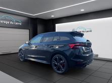 SKODA Fabia 1.5 TSI 130 DSG, Essence, Voiture nouvelle, Automatique - 7