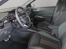 SKODA Fabia Motorsport Edition (Netto), Benzin, Neuwagen, Automatik - 6