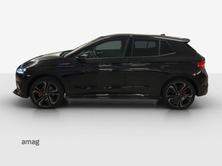 SKODA Fabia 130, Petrol, New car, Automatic - 2