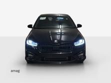 SKODA Fabia 130, Petrol, New car, Automatic - 7