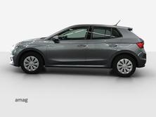 SKODA Fabia Selection, Benzina, Auto nuove, Manuale - 2