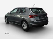 SKODA Fabia Selection, Benzina, Auto nuove, Manuale - 3