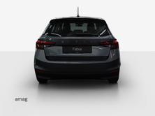 SKODA Fabia Selection, Benzina, Auto nuove, Manuale - 4
