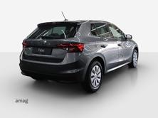 SKODA Fabia Selection, Benzina, Auto nuove, Manuale - 5