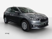 SKODA Fabia Selection, Benzina, Auto nuove, Manuale - 6