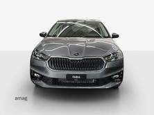 SKODA Fabia Selection, Benzina, Auto nuove, Manuale - 7