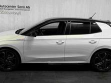SKODA Fabia 130, Benzina, Auto nuove, Automatico - 2