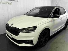 SKODA Fabia 130, Benzina, Auto nuove, Automatico - 3