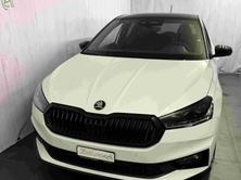 SKODA Fabia 130, Benzina, Auto nuove, Automatico - 4