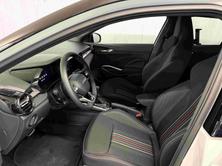 SKODA Fabia 130, Benzina, Auto nuove, Automatico - 5