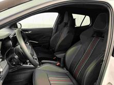 SKODA Fabia 130, Benzina, Auto nuove, Automatico - 6