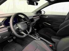 SKODA Fabia 130, Benzina, Auto nuove, Automatico - 7