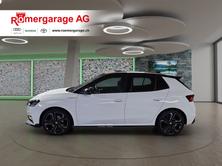 SKODA Fabia 1.5 TSI 130 DSG, Benzina, Auto nuove, Automatico - 2